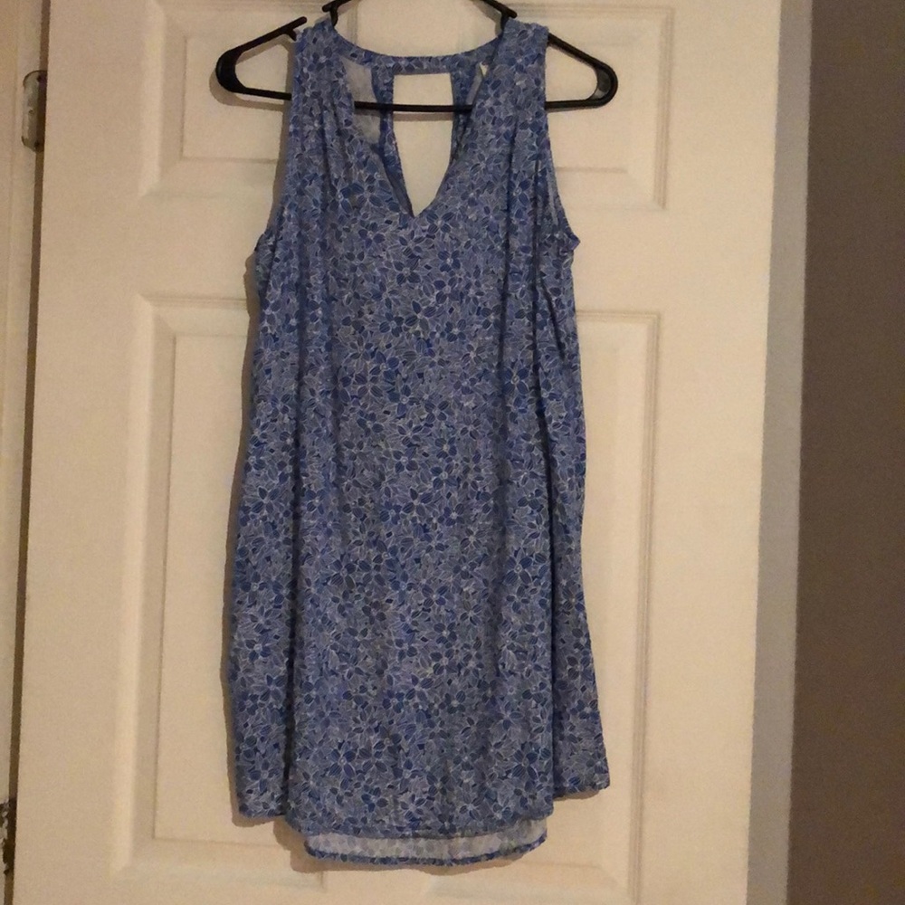 Old Navy Sundress